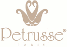 Petrusse